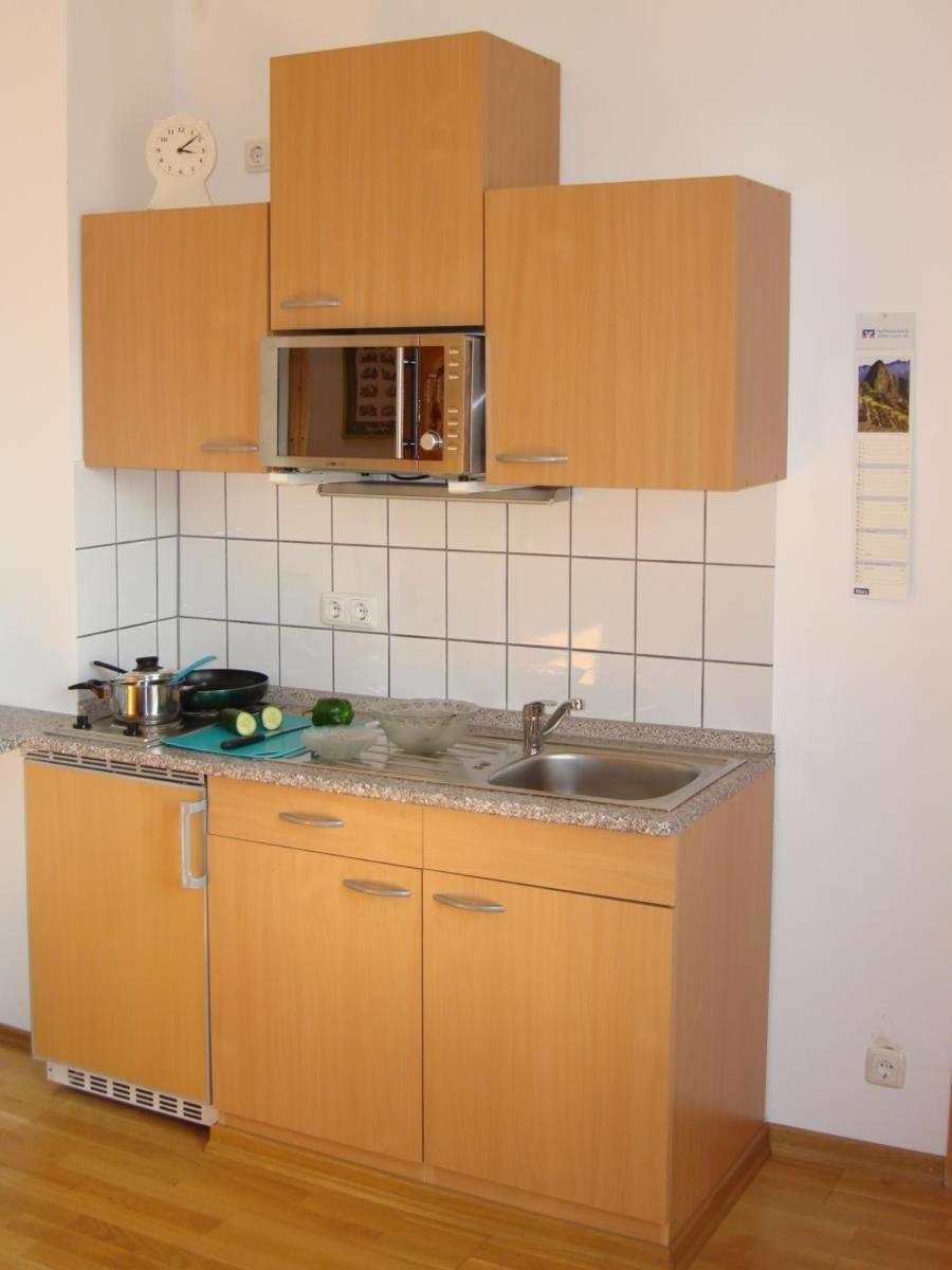 Mosel Ferienhaus Kleine Merle Целль-ан-дер-Мозель Экстерьер фото